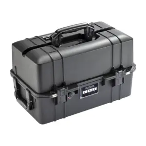 Peli Air Case 1465
