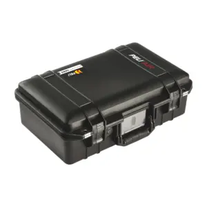 Peli Air Case 1485