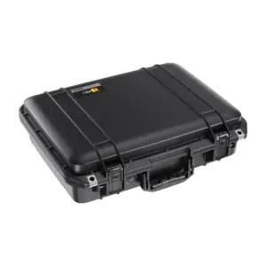 Peli Air Case 1505