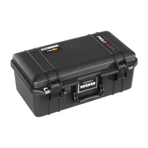 Peli Air Case 1506