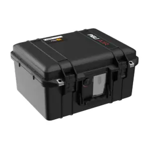Peli Air Case 1507