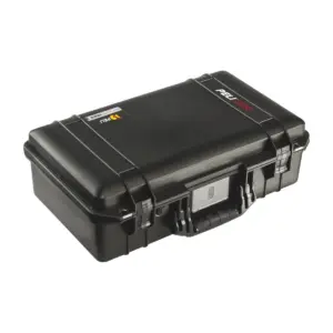 Peli Air Case 1525