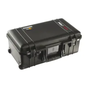 Peli Air Case 1535