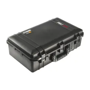 Peli Air Case 1555