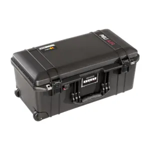 Peli Air Case 1556
