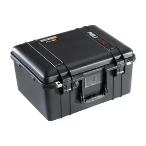 Peli Air Case 1557