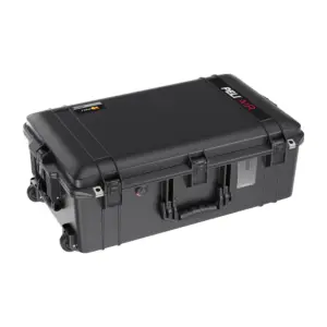 Peli Air Case 1595