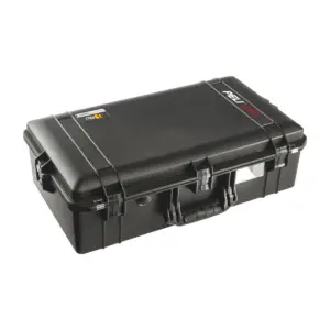Peli Air Case 1605