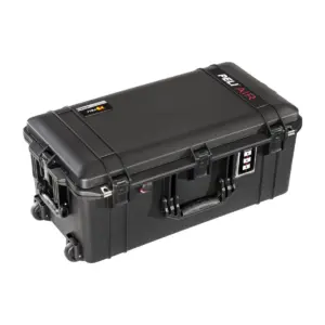 Peli Air Case 1606
