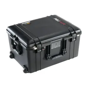 Peli Air Case 1607