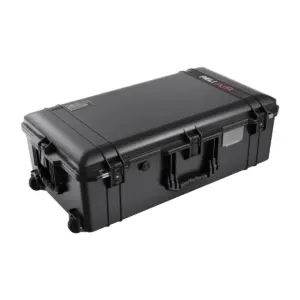 Peli Air Case 1615