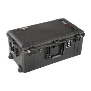 Peli Air Case 1626