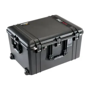 Peli Air Case 1637