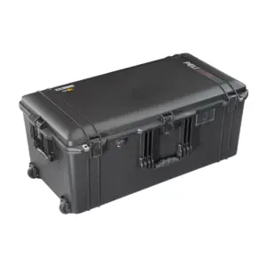 Peli Air Case 1646