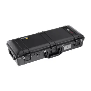 Peli Air Case 1705