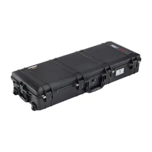 Peli Air Case 1745