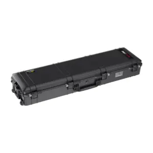 Peli Air Case 1755