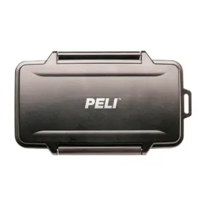 Peli Case 0965