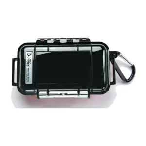 Peli Case 1015