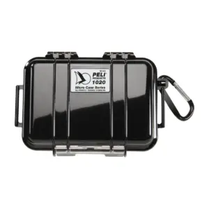Peli Case 1020