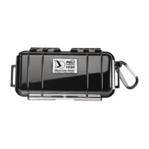 Peli Case 1030