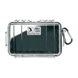 Peli Case 1050