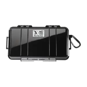 Peli Case 1060