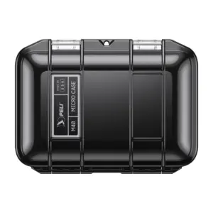 Peli Case M40
