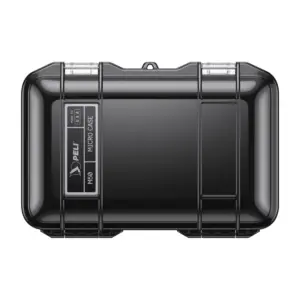 Peli Case M50