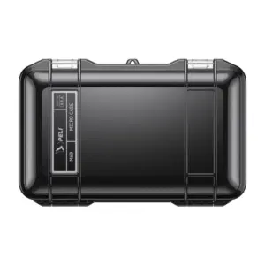 Peli Case M60