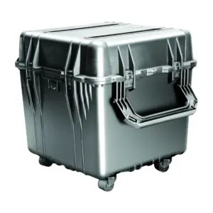 Peli Protector Case 0350