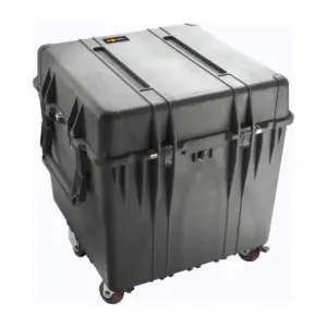 Peli Protector Case 0370