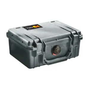 Peli Protector Case 1150