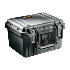 Peli Protector Case 1300