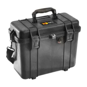 Peli Protector Case 1430