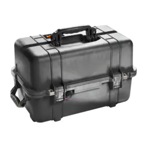 Peli Protector Case 1460