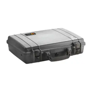 Peli Protector Case 1470