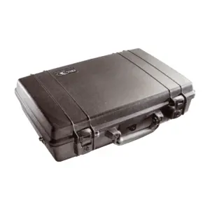 Peli Protector Case 1490