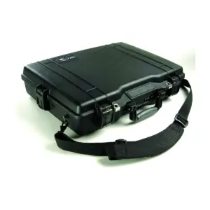 Peli Protector Case 1495