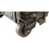 Peli Protector Case 1510M, Rad des Fahrgestells