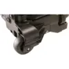 Peli Protector Case 1610M, Rad des Fahrgestells