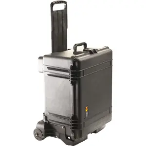 Peli Protector Case 1620M