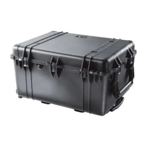 Peli Protector Case 1630