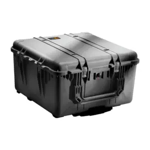 Peli Protector Case 1640