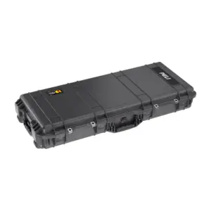 Peli Protector Case 1700
