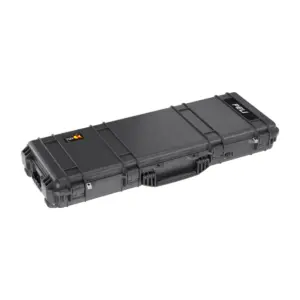 Peli Protector Case 1720