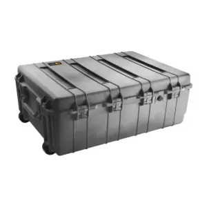 Peli Protector Case 1730