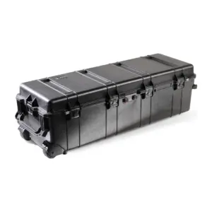 Peli Protector Case 1740