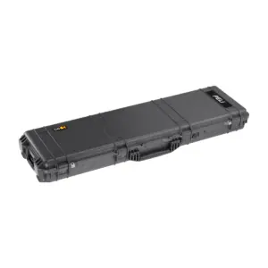 Peli Protector Case 1750