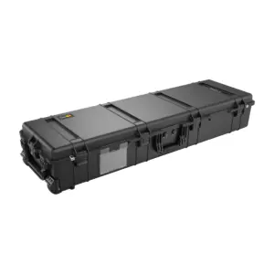 Peli Protector Case 1770